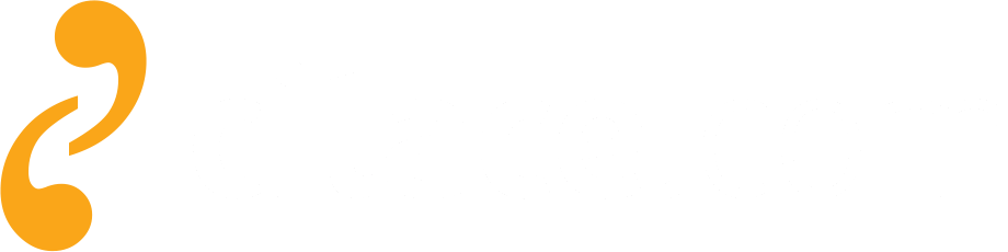 citace.com