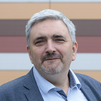 Martin Krčál