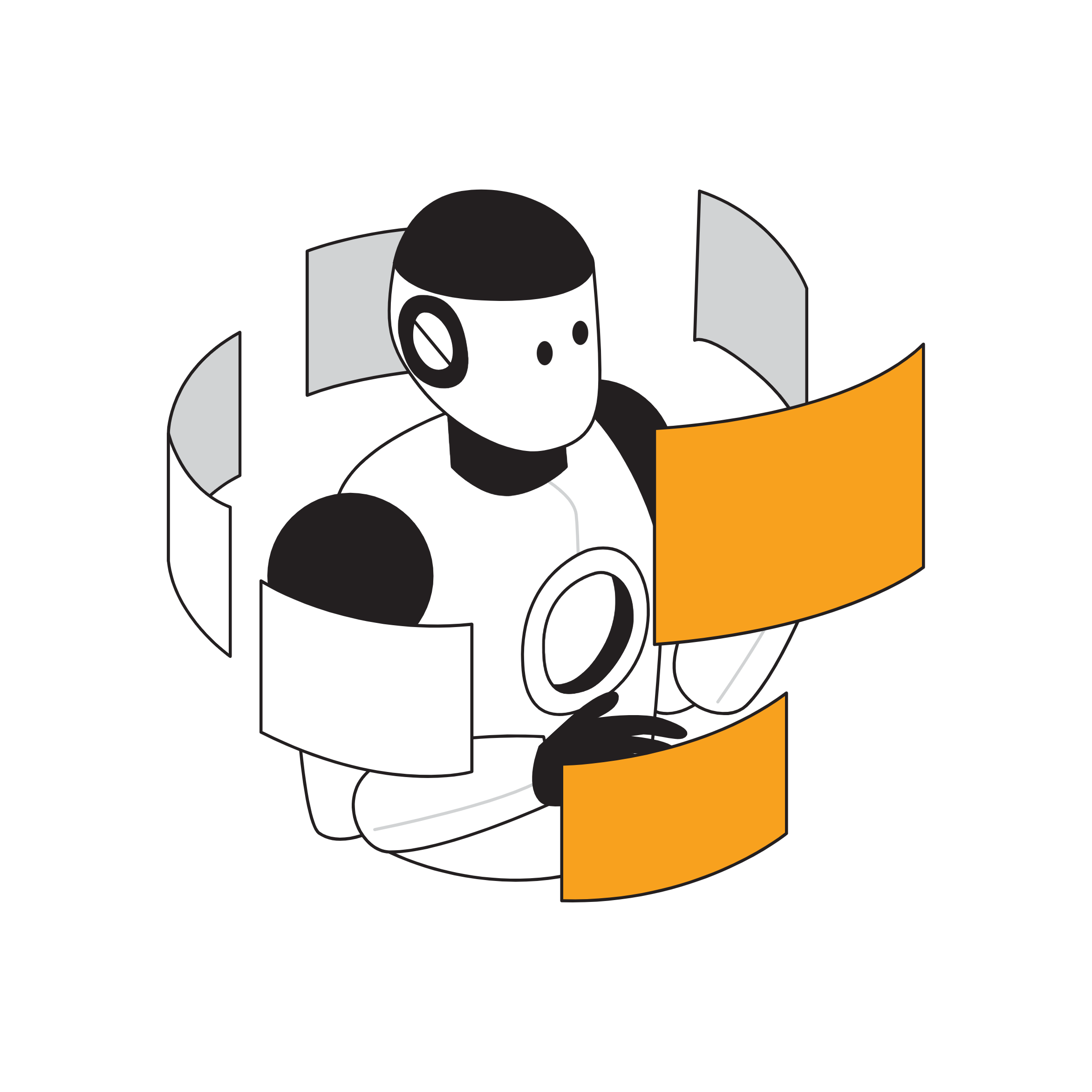 Webinář zdarma: AI nástroje v akademickém prostředí