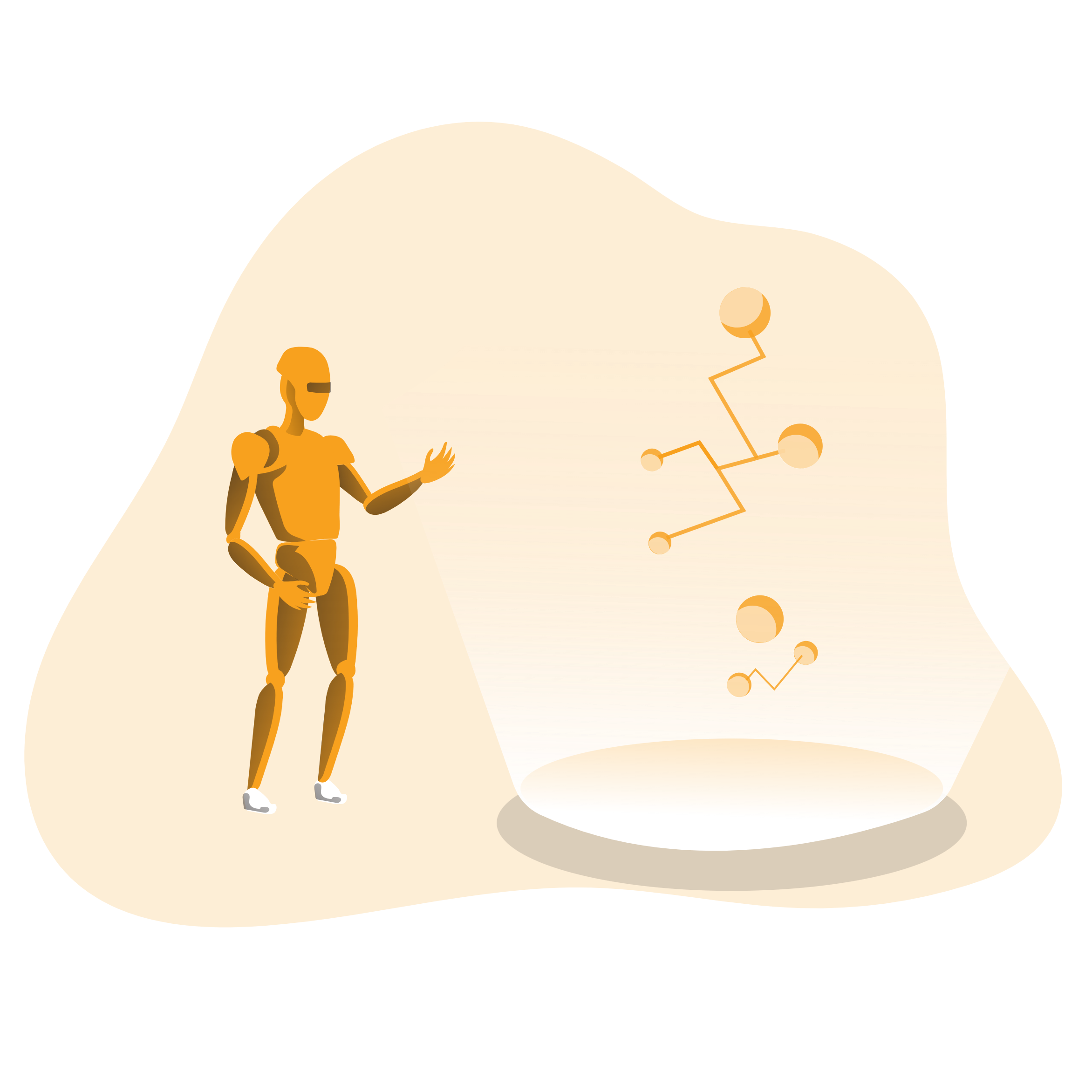 Videokurz - Eticke využivani AI