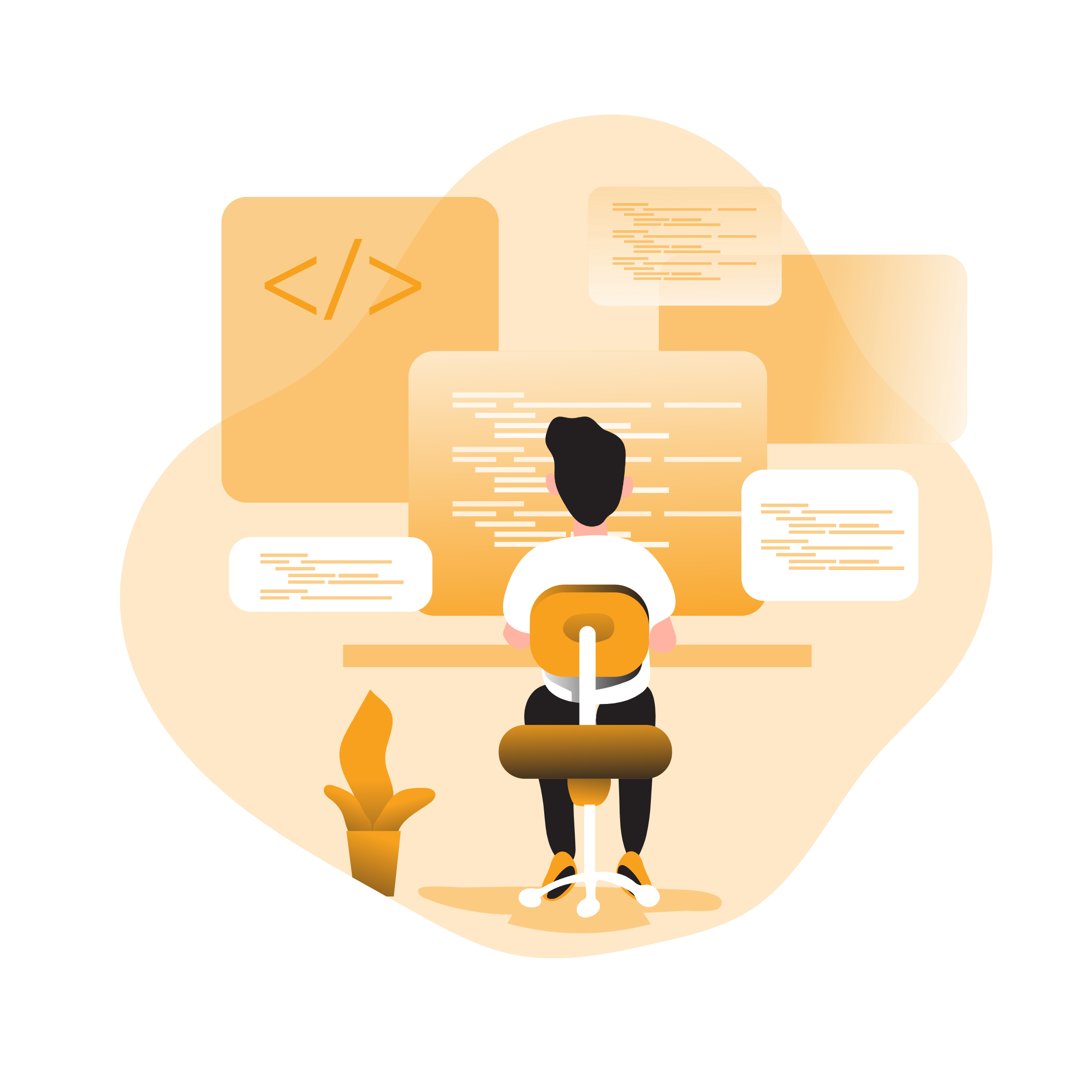 Kurz Pokročilé nástroje umělé inteligence