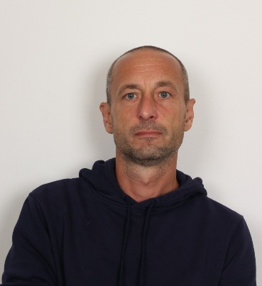 Miroslav Delín