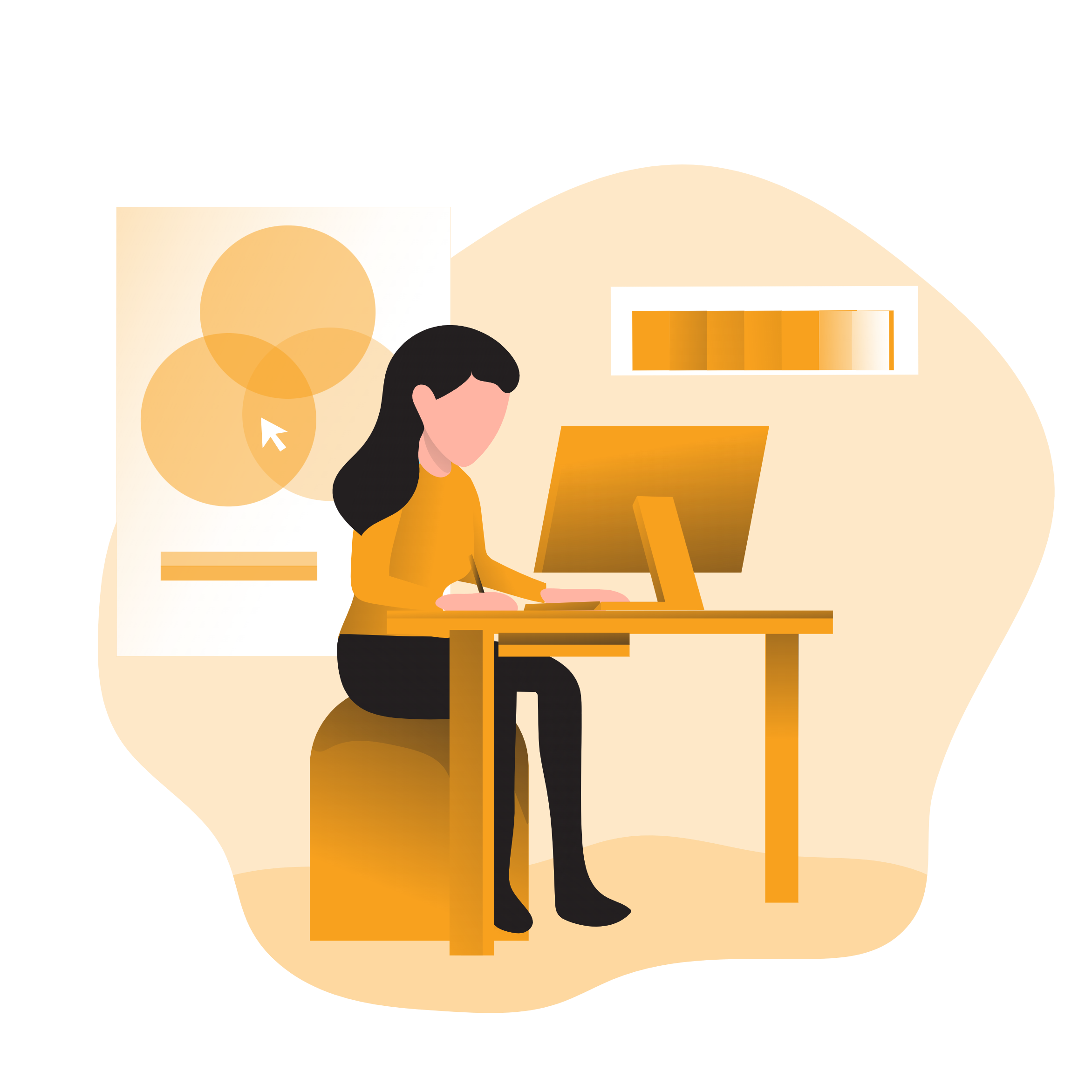 Kurz Canva a Affinity