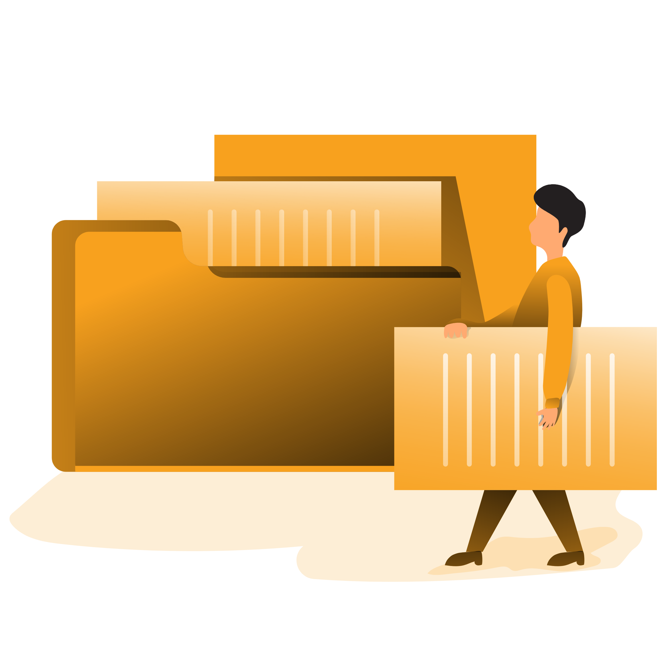 Kurz Práce se zdroji, evaluace