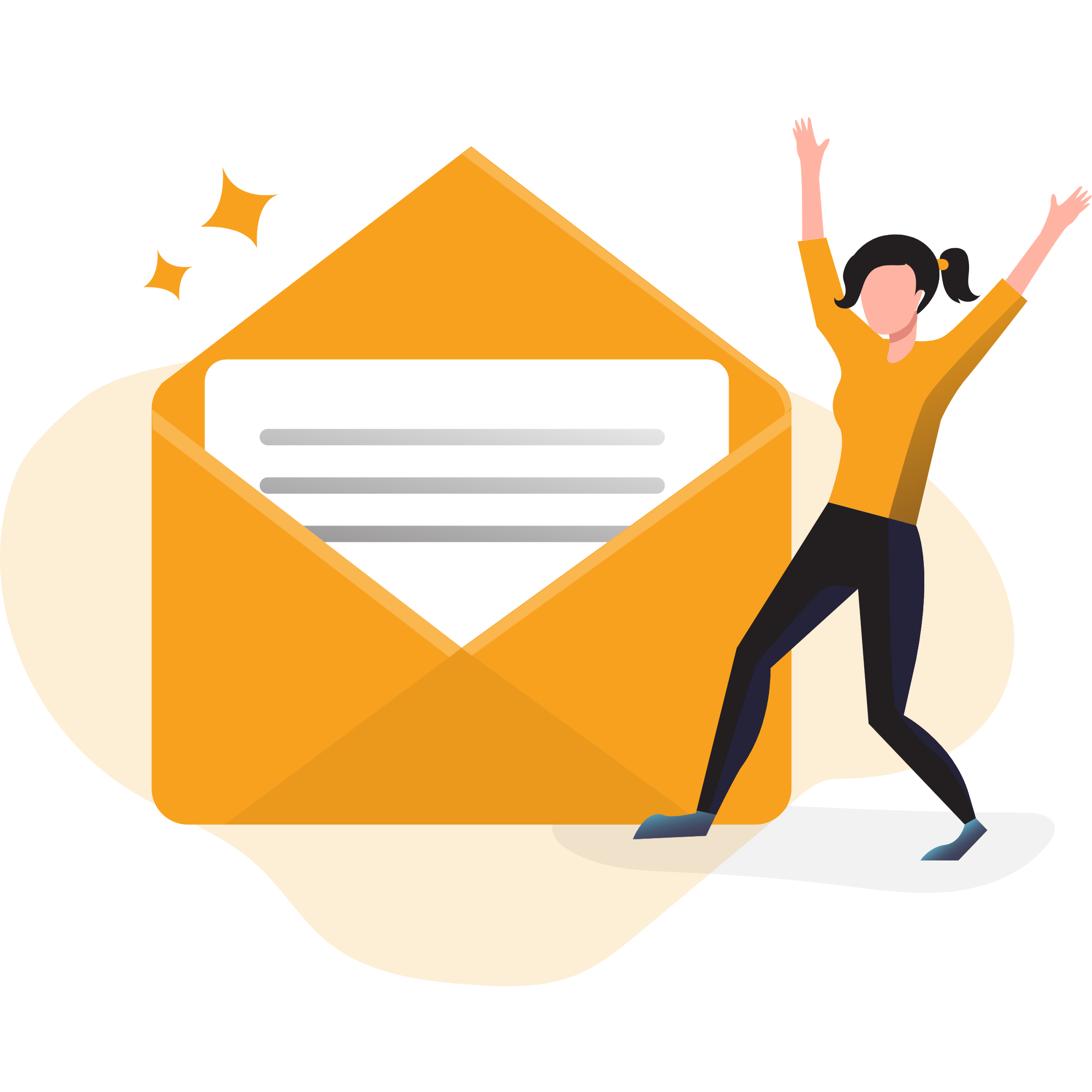 Kurz Jak vytvářet odborné texty