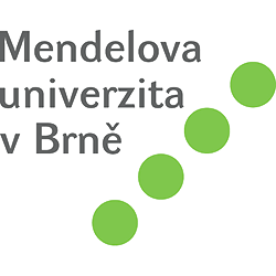 Mendelova univerzita v Brně