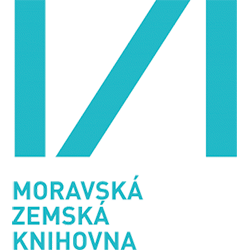 Moravská zemská knihovna