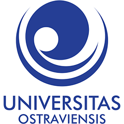 Ostravská univerzita v Ostravě