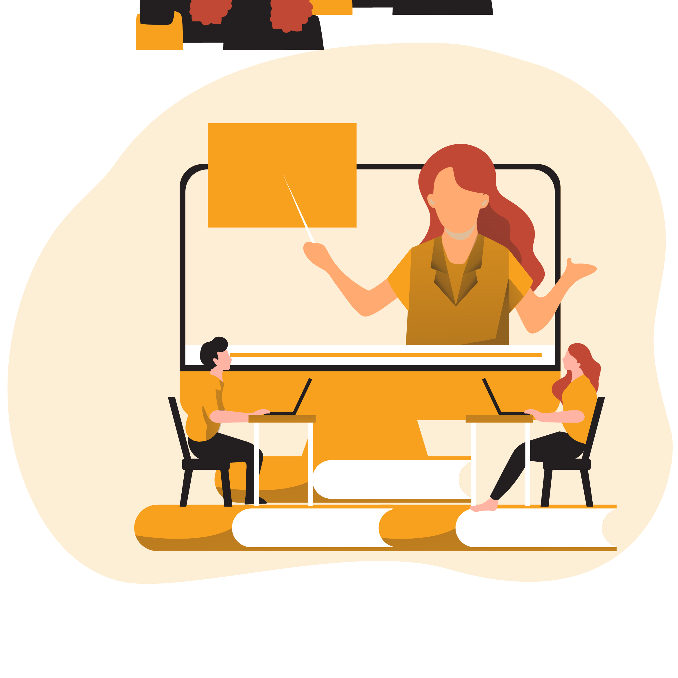 Kurz Jak učit mediální gramotnost