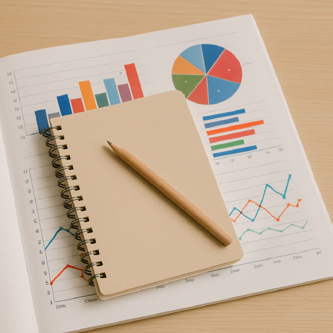 Jak citovat článek podle APA 7th edition