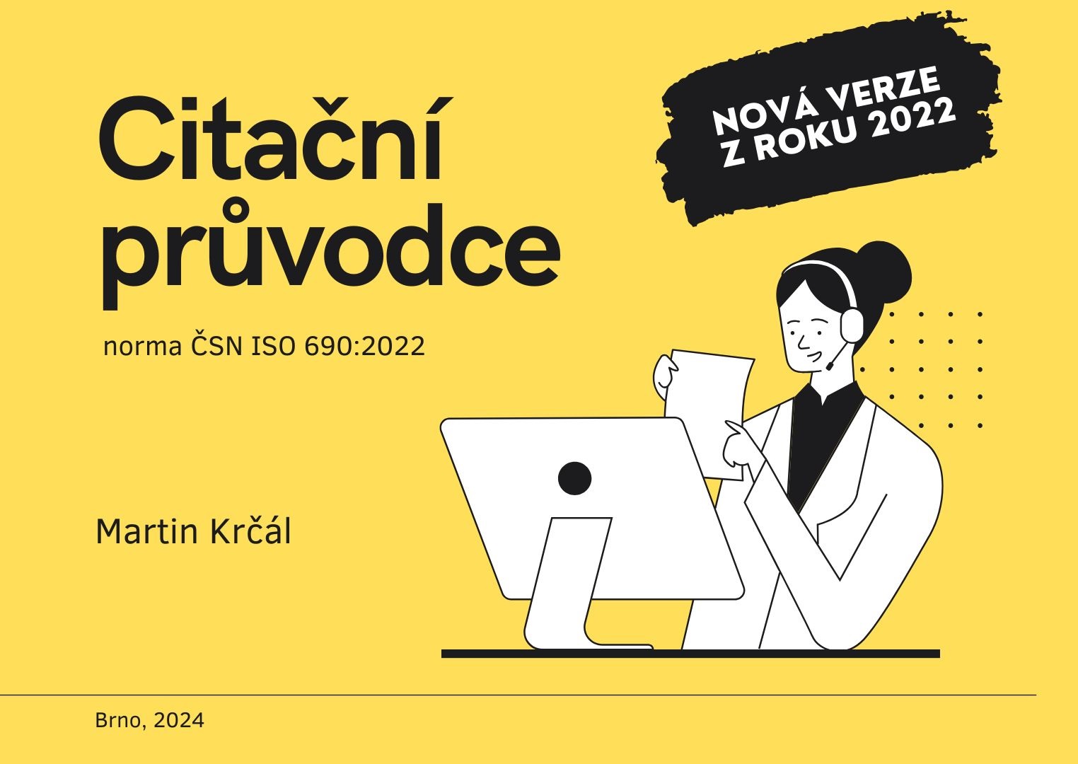 Citační průvodce