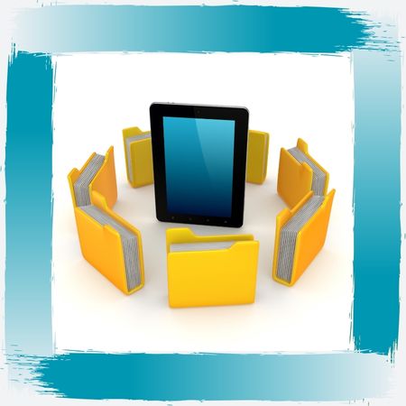 Jak nahrát do manažeru soubor