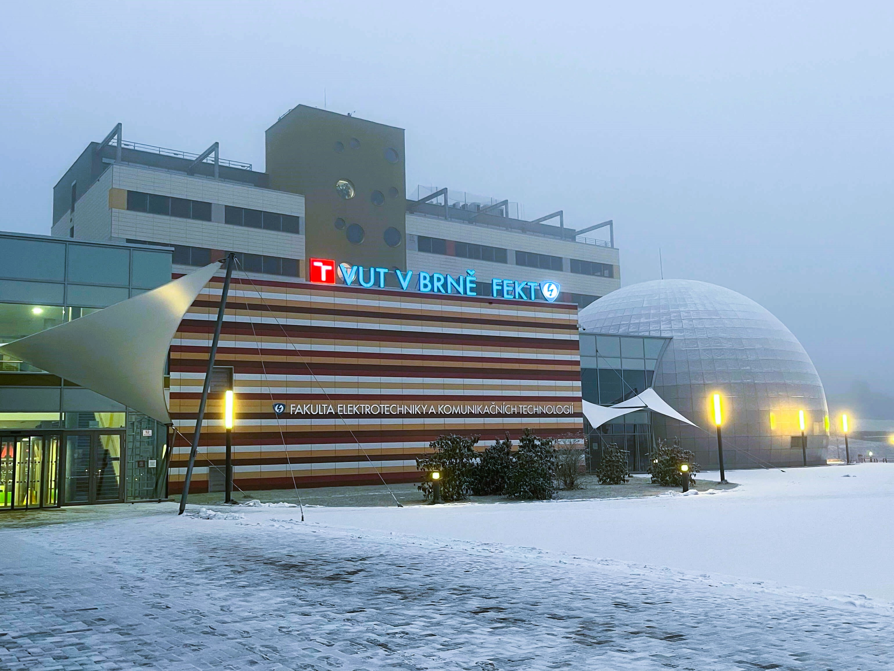 CitaKon 2026! Kdy a kde?